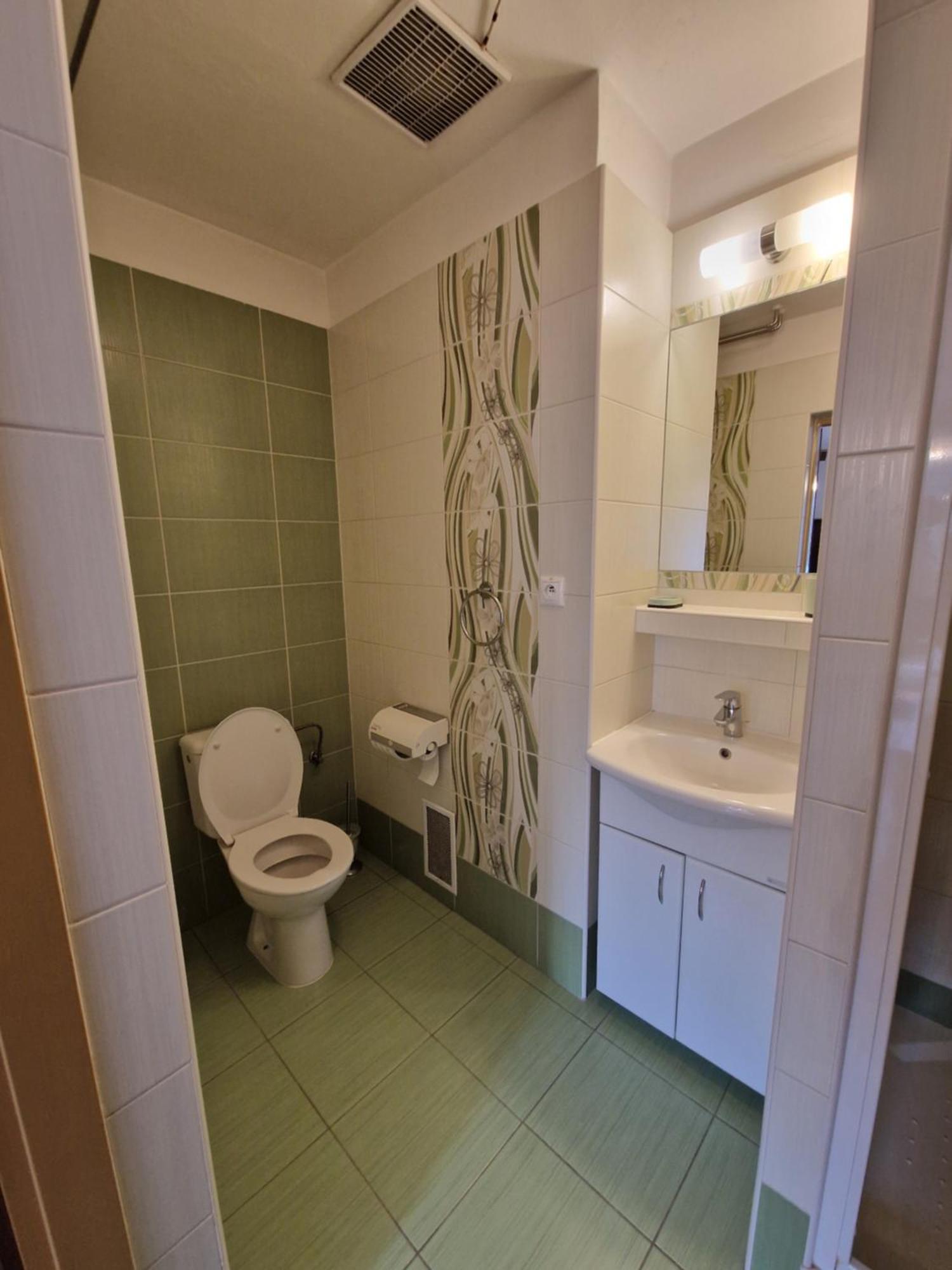 Pri Piecke Penzion A Restauracia Staré Hory 部屋 写真