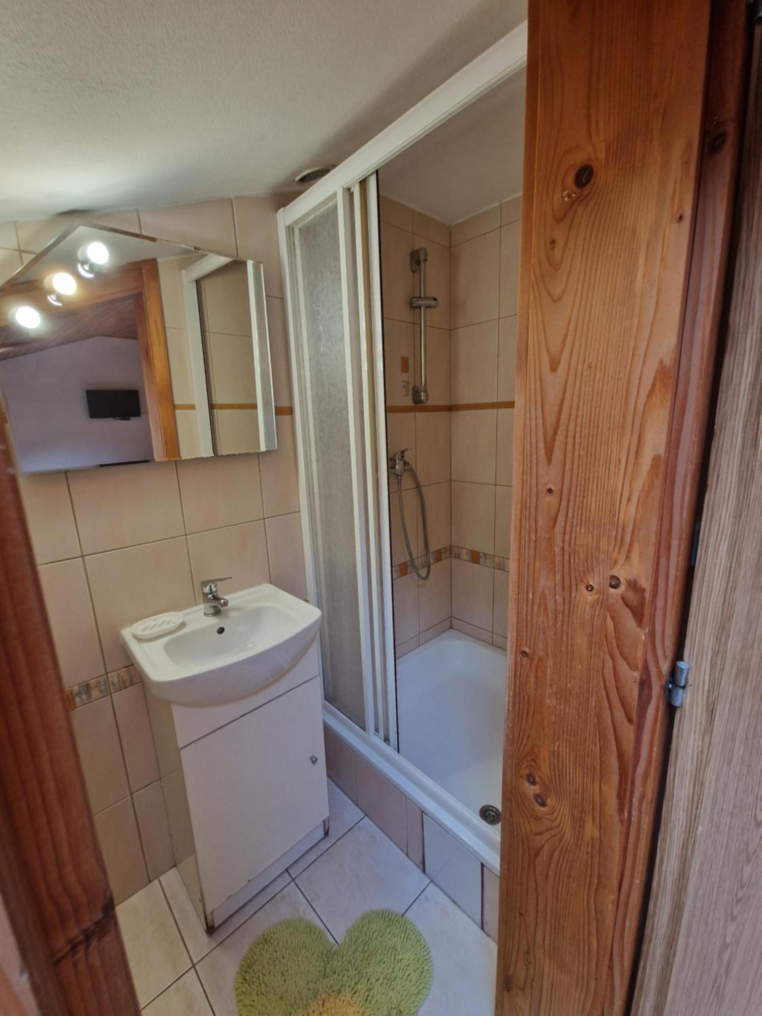 Pri Piecke Penzion A Restauracia Staré Hory 部屋 写真